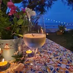度假居 Riviera Sul Mare *