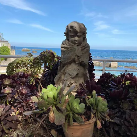Riviera Sul Mare * Συρακούσες
