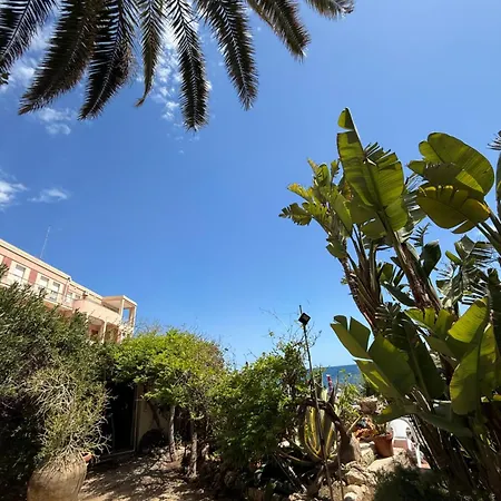 Riviera Sul Mare Syracuse