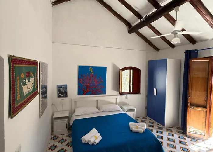 Riviera Sul Mare Syracuse