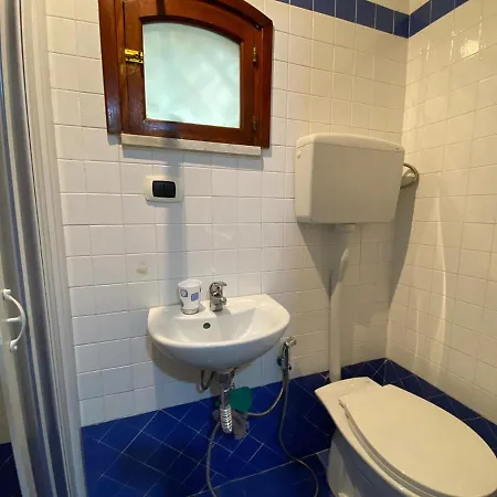Riviera Sul Mare Casa vacanze Syracuse