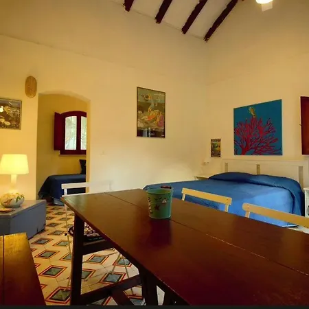 Riviera Sul Mare
