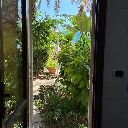 Holiday home Riviera Sul Mare