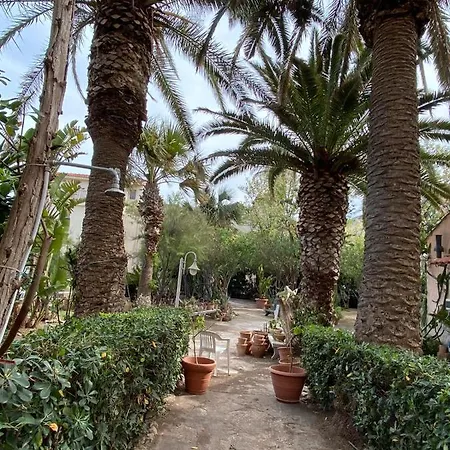 Riviera Sul Mare