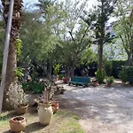 Riviera Sul Mare 別荘