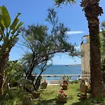 別荘 Riviera Sul Mare シラクーサ