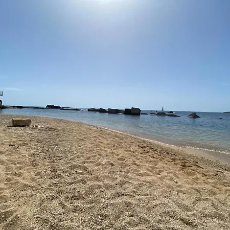 Riviera Sul Mare סירקוזה